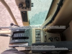 MOTO-CATERPILLAR-12H-3368-1 (16)